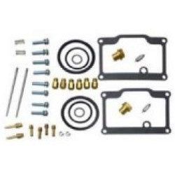 Load image into Gallery viewer, SPI Carburetor Repair Kit SM-07634