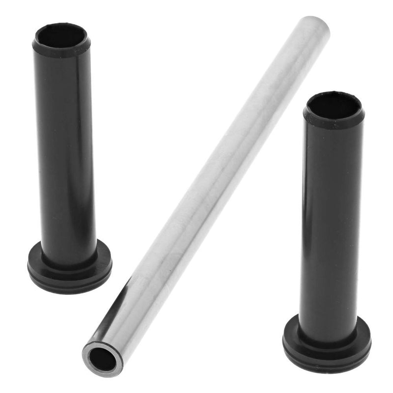 Load image into Gallery viewer, QuadBoss Front A-Arm Repair Kit - 53501095