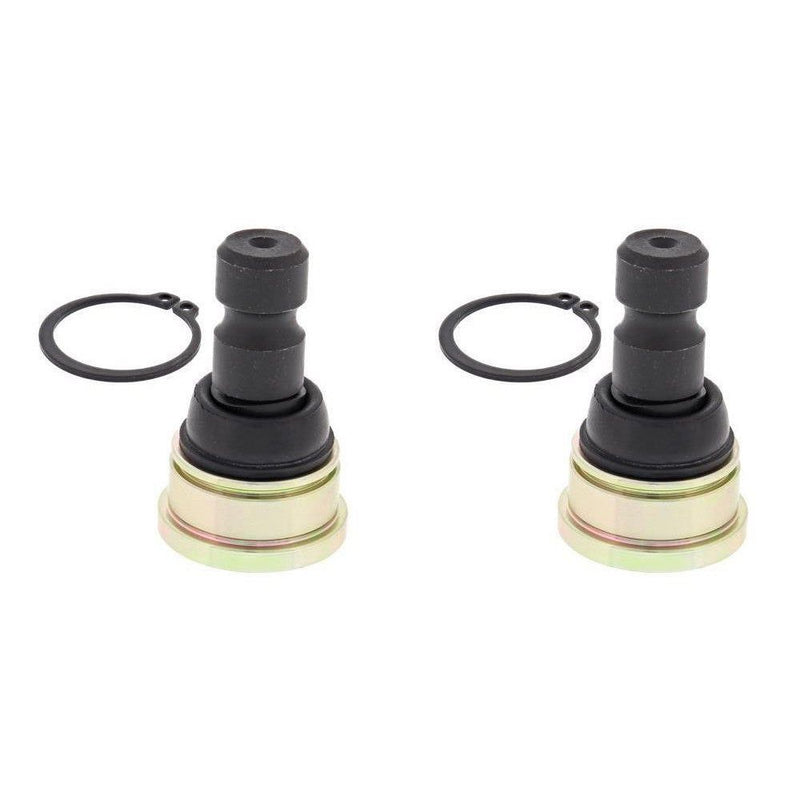 Load image into Gallery viewer, QUADBOSS Complete Ball Joint Kit - Upper for Polaris RZR XP 1000 TURBO 2016