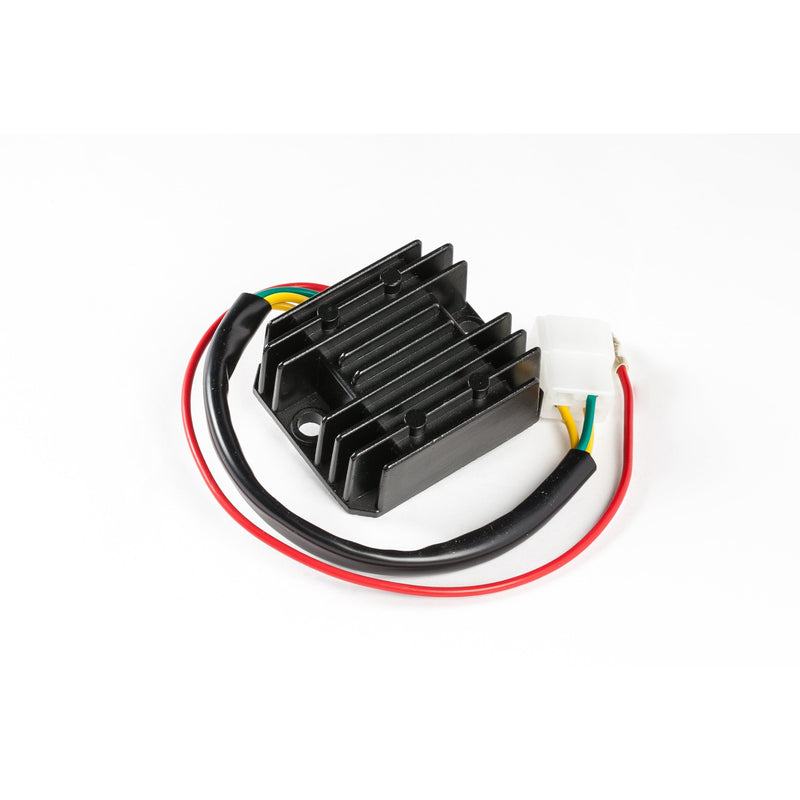 Load image into Gallery viewer, Ricks Rectifier-Regulator 10-317