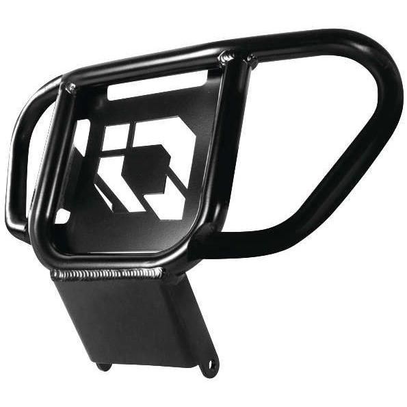 Load image into Gallery viewer, HMF XC Front Bumper for Honda TRX 450R 04-14