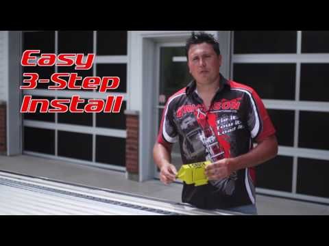 Load image into Gallery viewer, 2 In x 12 Ft Ratchet Strap