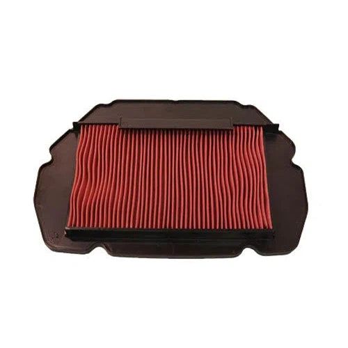 Load image into Gallery viewer, Honda CBR600F 1995-1998 Air Filter 06170-MaL-600 By Emgo