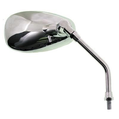 Load image into Gallery viewer, EMGO 20-86831 EA/MIRROR RT VMX/XJ/XV