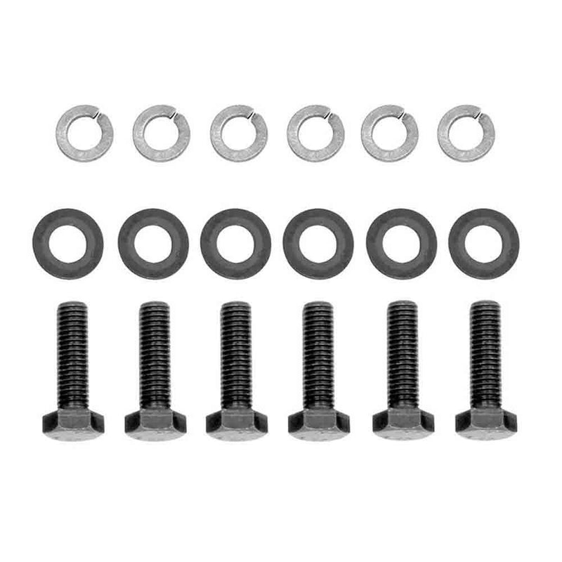 Load image into Gallery viewer, Draw-Tite Class III Round Tube 2" Trailer Hitch Receiver fits Select 2004-2020 Toyota Sienna