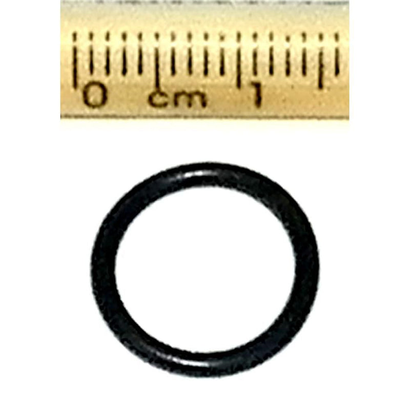 Load image into Gallery viewer, WSM O-Ring For Yamaha 25 - 60 Hp / 200 - 700 85-23 527-118