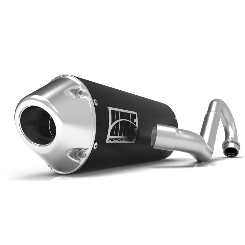 Load image into Gallery viewer, HMF Racing Performance Out Full System Exhaust for Yamaha YFZ 450R-X 09-24