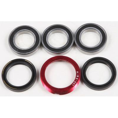 Load image into Gallery viewer, Pivot Works - PWRWK-H11-021 - Wheel Bearing Kit