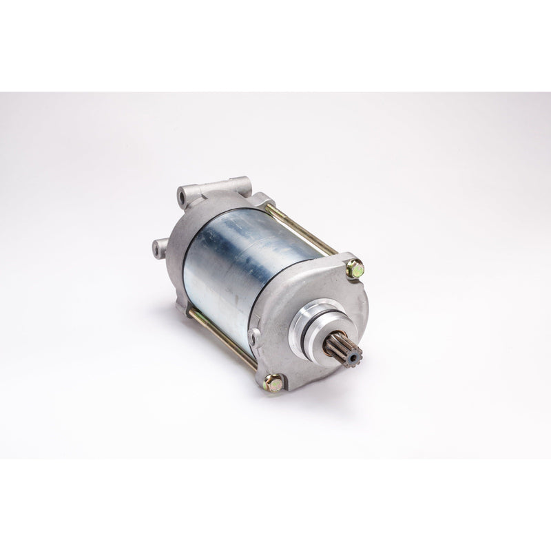 Load image into Gallery viewer, Ricks Starter Motor 61-205