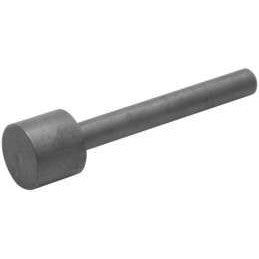 Load image into Gallery viewer, Motion Pro Jumbo Chain Tool Extension Pin 08-0D35