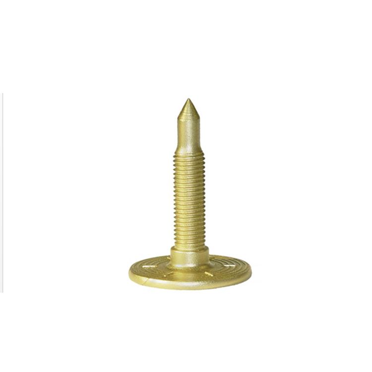 Load image into Gallery viewer, Woodys Grand Master Trail Studs 1.325" 84 Pack - GMP-1325-84