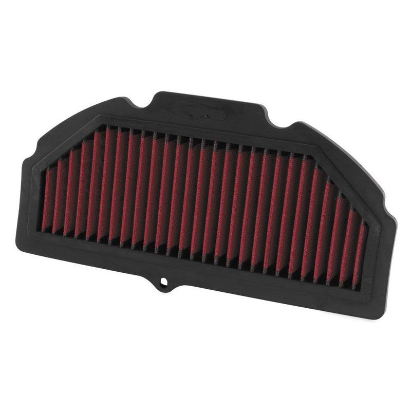 Load image into Gallery viewer, BikeMaster Air Filter For Suzuki GSX-S1000F 2016-2020