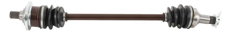 Load image into Gallery viewer, All Balls OE Style CV Axle Rear Right/Left For 2008-2014 Polaris RZR 800