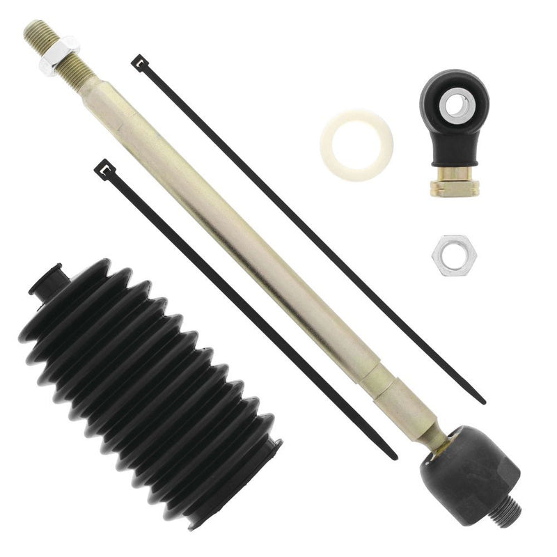 Load image into Gallery viewer, QuadBoss Steering Rack Tie Rod Kit - 53511039L
