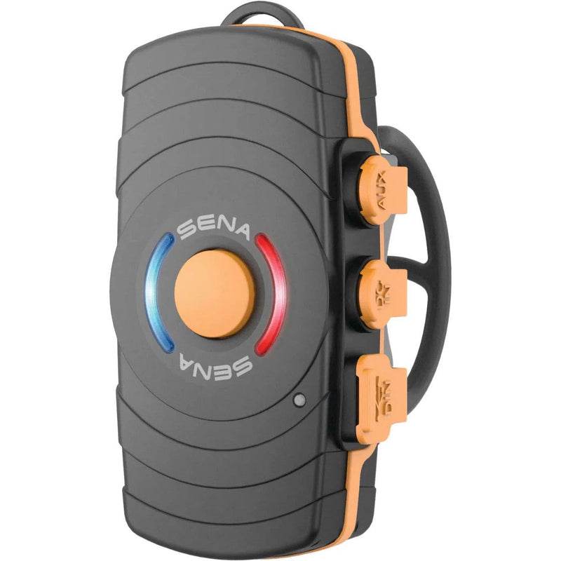 Load image into Gallery viewer, Sena Freewire Bluetooth Adapter FREEWIRE-01 For Harley-Davidson