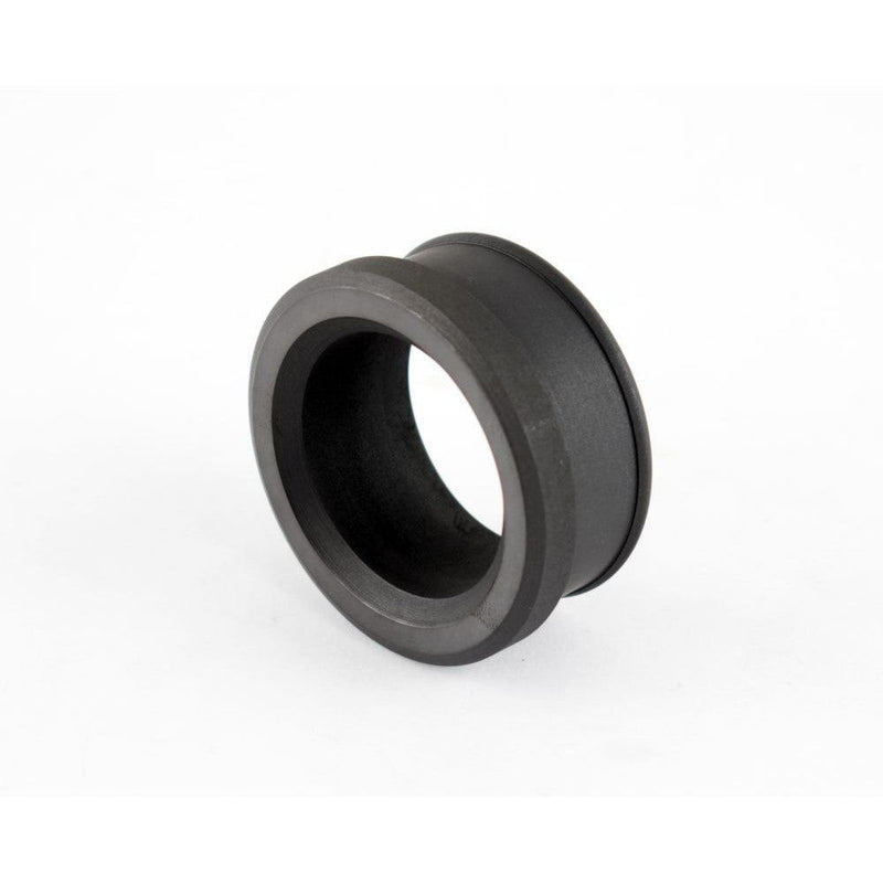 Load image into Gallery viewer, WSM Carbon Ring for Sea-Doo 1503 4-Tec 09-10 003-110-03
