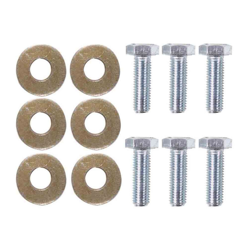 Load image into Gallery viewer, 1999-2017 Honda Odyssey Class III Round Tube Trailer Hitch Receiver