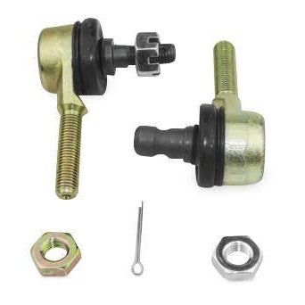Load image into Gallery viewer, QuadBoss Tie Rod End Kit - 53511015
