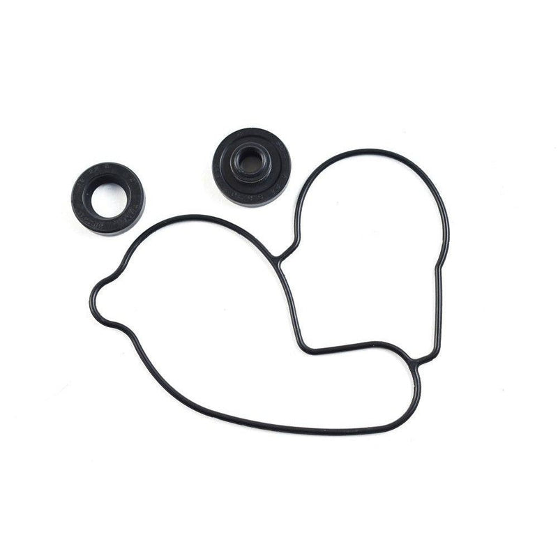 Load image into Gallery viewer, WSM Water Pump Rebuild Kit for Suzuki 450 RMZ 05-07 24-051