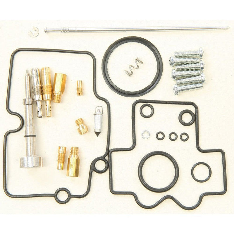 Load image into Gallery viewer, All Balls Carburetor Rebuild Kit 26-1500