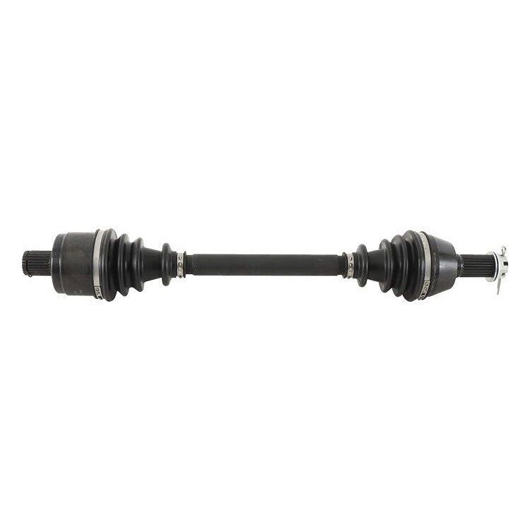 Load image into Gallery viewer, All Balls Heavy Duty Cv Axle Rear Right/Left AB8-PO-8-342