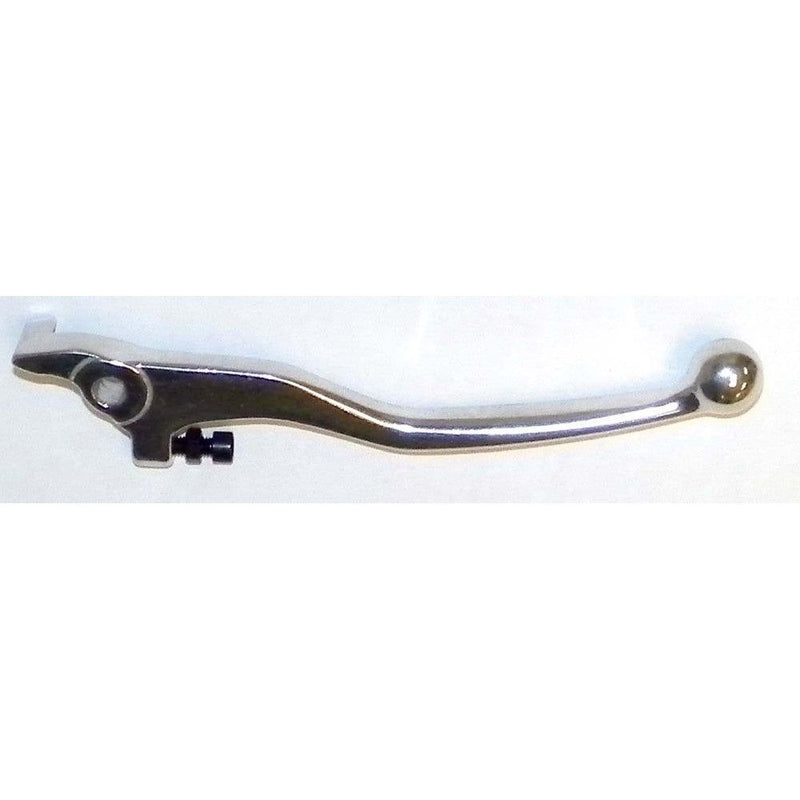 Load image into Gallery viewer, WSM Brake Lever For Kawasaki / Suzuki 400 KLX / DRZ 00-22 30-383