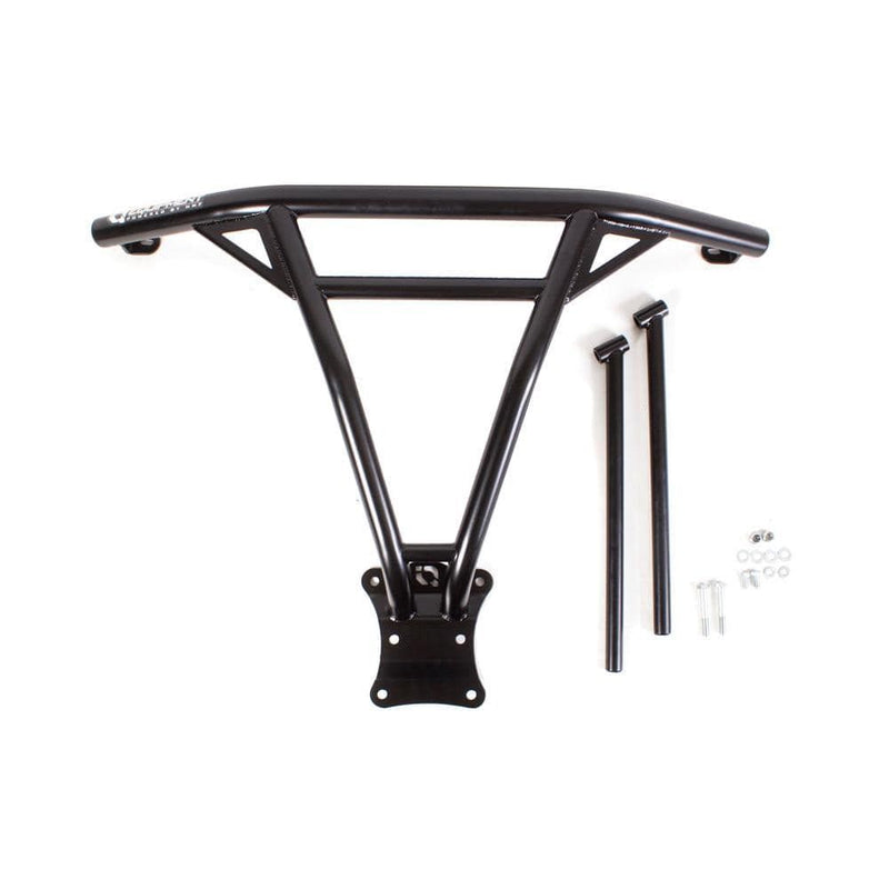 Load image into Gallery viewer, HMF Rear Bumper for Can-Am Maverick X3 17-22