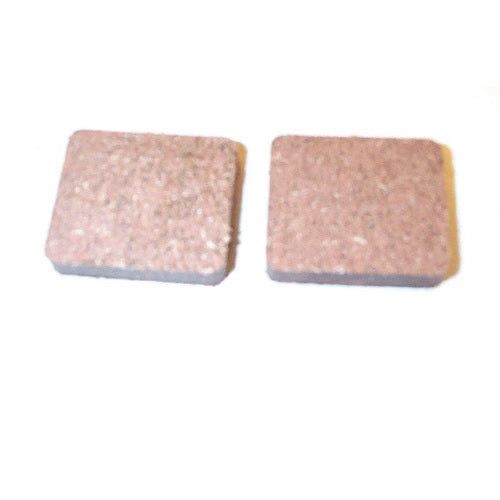 Load image into Gallery viewer, SPI 05-152-32 Brake Pad Metal Pair