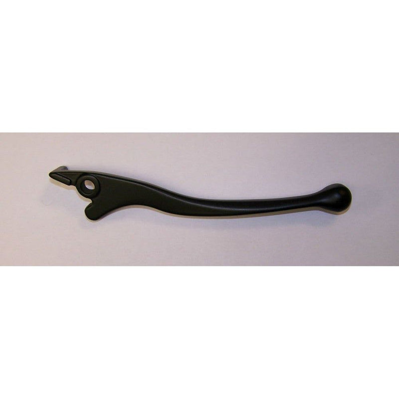 Load image into Gallery viewer, WSM Brake Lever For Honda 250 XR-L 91-96 30-395