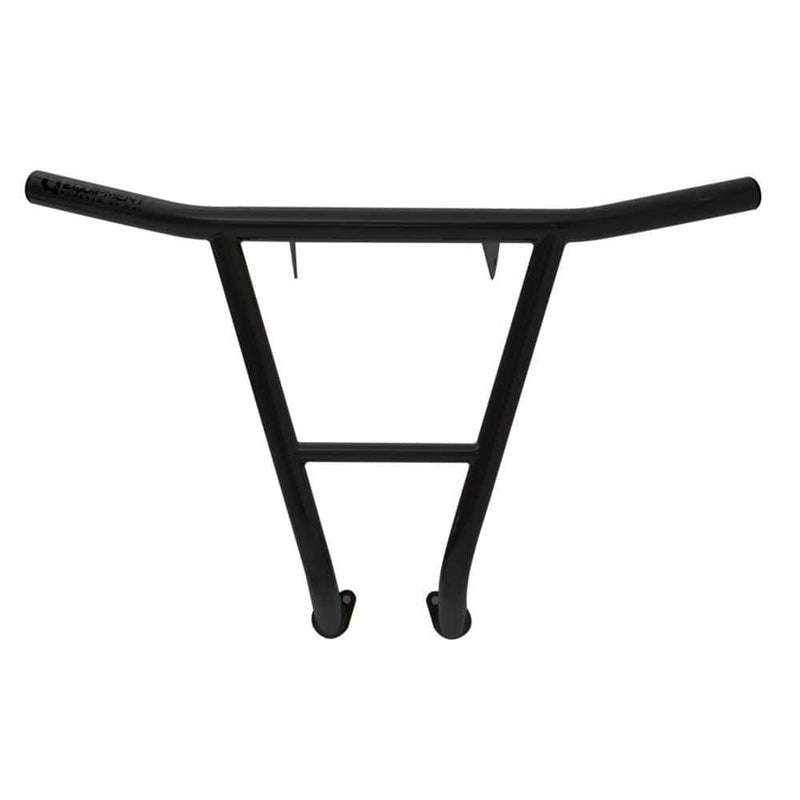 Load image into Gallery viewer, HMF Rear Bumper for Can-Am Maverick Trail/Sport 18-22