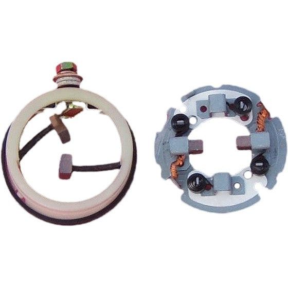 Load image into Gallery viewer, Ricks Brush Plate Repair Kit 70-507