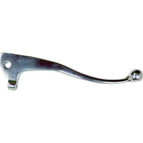 Load image into Gallery viewer, Motion Pro Polished Aluminum Brake Lever 14-0547