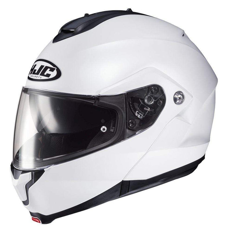 Load image into Gallery viewer, HJC C91 Modular Street Helmet
