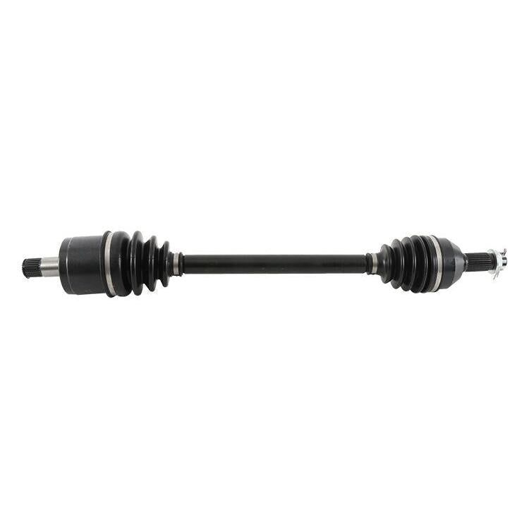 Load image into Gallery viewer, All Balls 8 Ball Extreme Axle Rear For Honda SXS10M3 Pioneer 1000 2016 AB8-HO-8-329