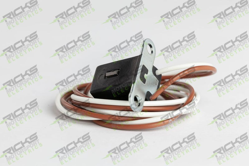 Load image into Gallery viewer, Ricks Trigger Coil 100 OHM 21-509