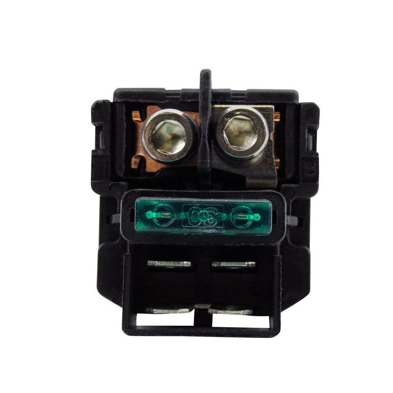 Load image into Gallery viewer, RMStator Starter Relay Solenoid RM09009