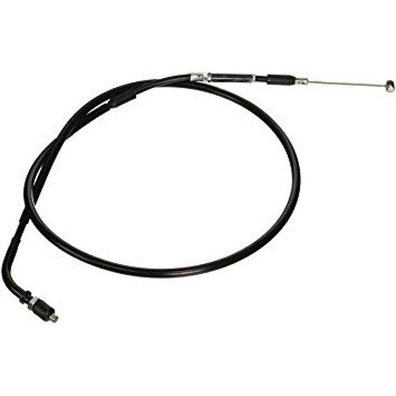Load image into Gallery viewer, WSM Clutch Cable For Honda 450 CRF-X 05-07 61-612-09
