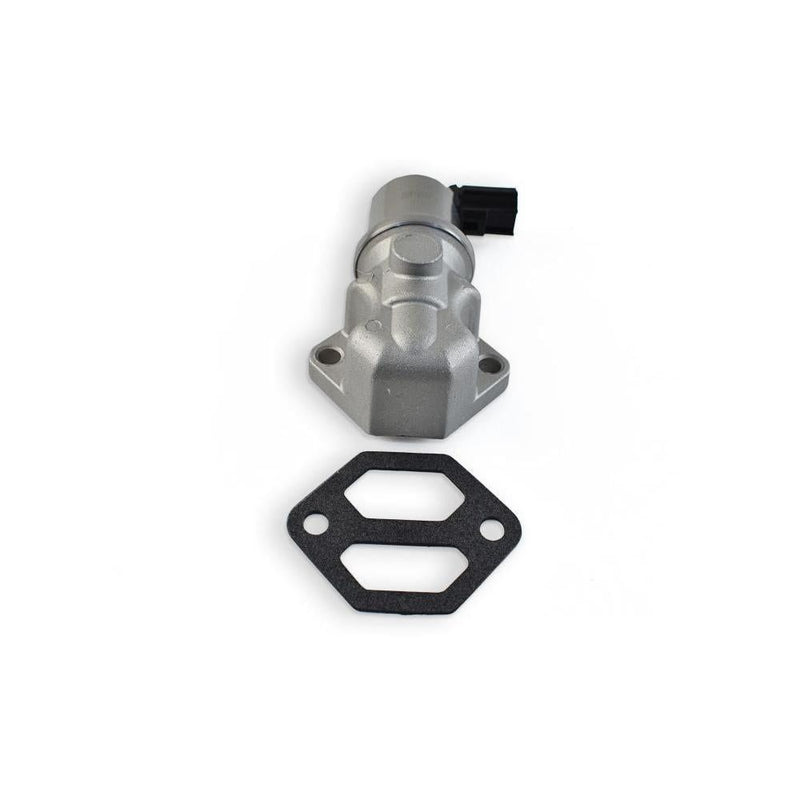 Load image into Gallery viewer, WSM Idle Air Control Valve for Mercruiser V6 / V8 779-170