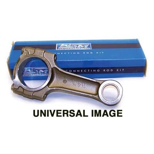 Load image into Gallery viewer, WSM Connecting Rod Kit - 010-542