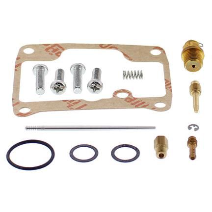 Load image into Gallery viewer, All Balls Carburetor Rebuild Kit 26-1990