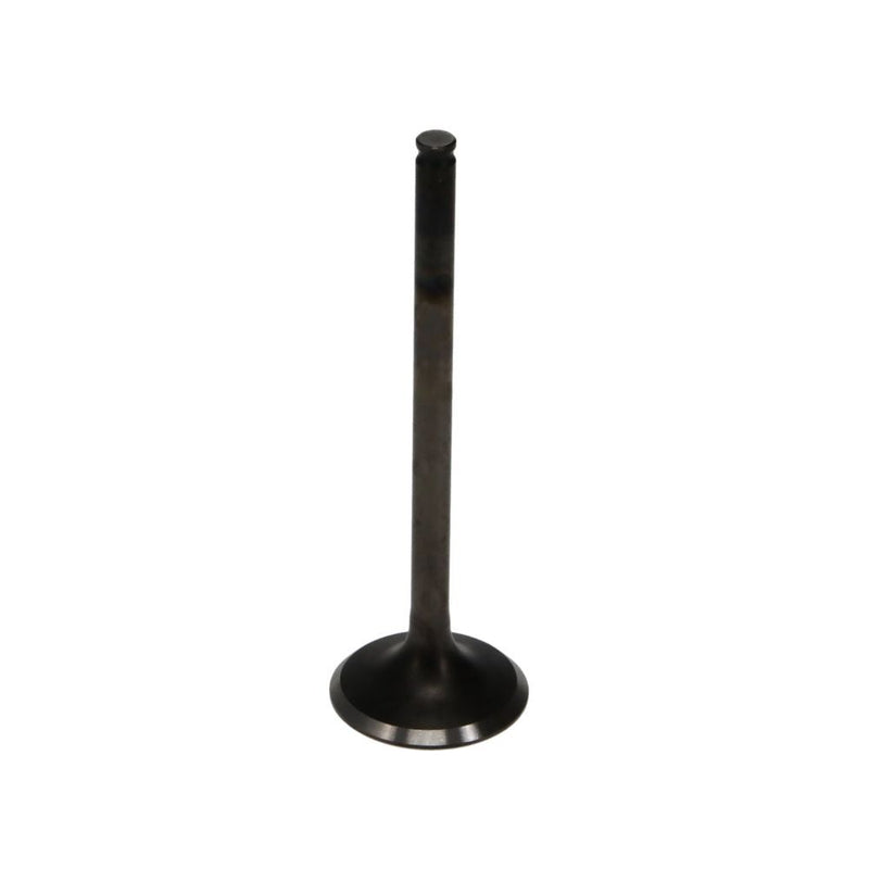 Load image into Gallery viewer, Wiseco Steel Exhaust Valve VES037