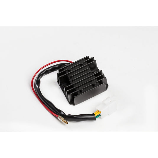 Ricks Rectifier-Regulator 10-304