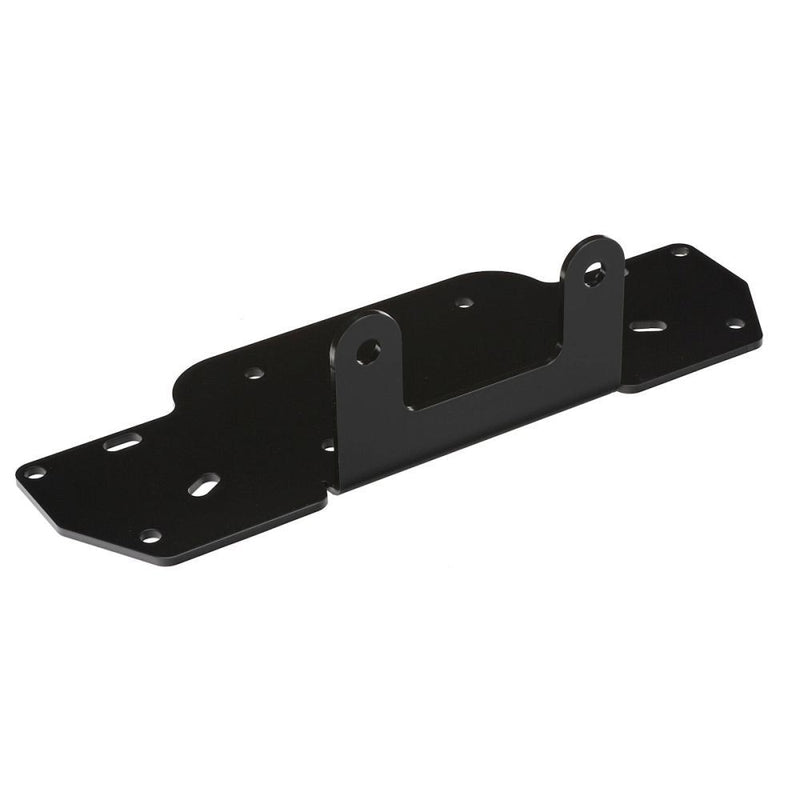 Load image into Gallery viewer, Viper Prairie 360 ATV Winch Mount Plate Kit MA11931