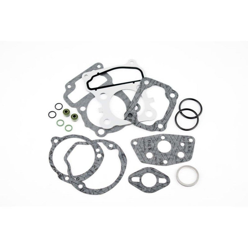 Load image into Gallery viewer, WSM Top End Gasket Kit For Honda 125 ATC / TRX 84-86 29-118
