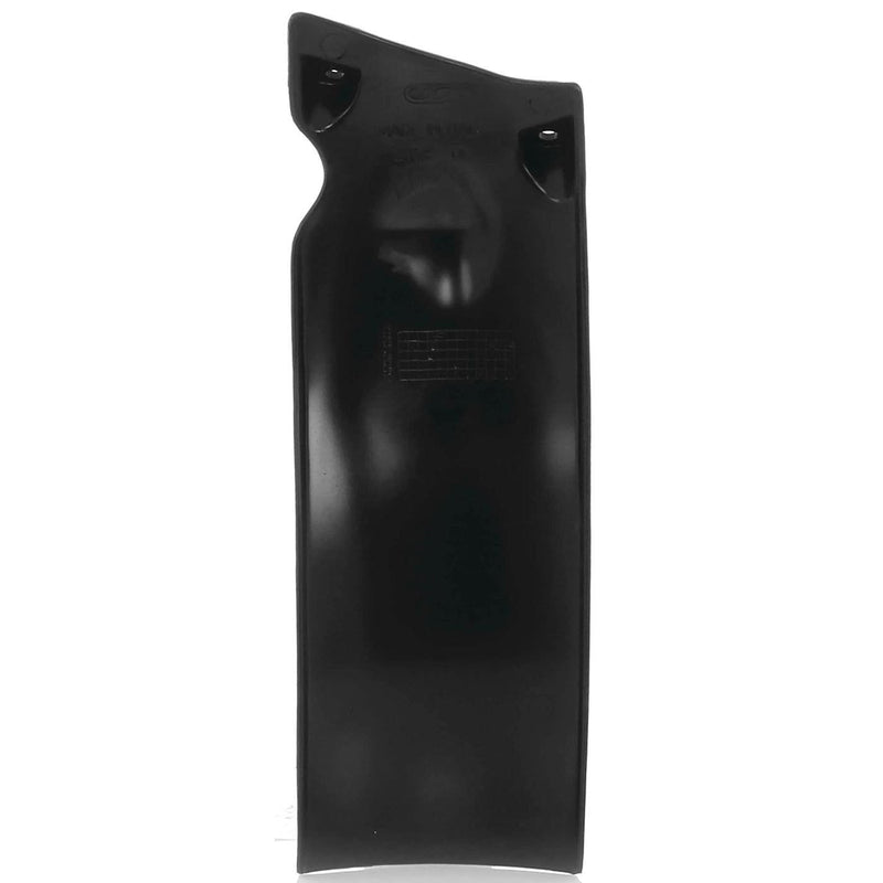 Load image into Gallery viewer, Acerbis Black Air Box Mud Flap - 2081670001