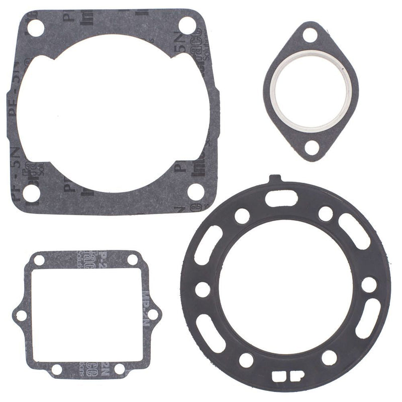 Load image into Gallery viewer, QuadBoss Top End Gasket Set - 810808
