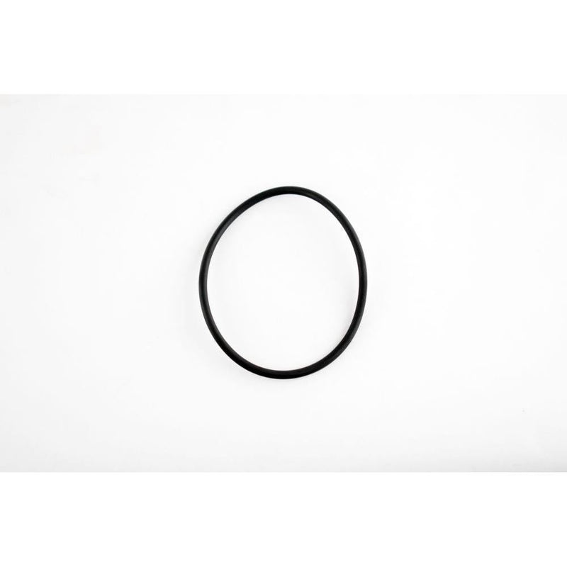 Load image into Gallery viewer, WSM End Cap O-Ring for Sea-Doo 1503 / 1630 4-Tec 02-23 008-600-03