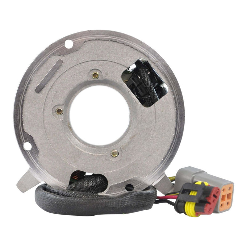 Load image into Gallery viewer, RMStator Stator RM01227