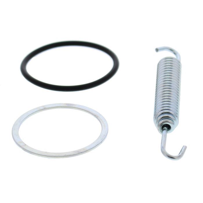 Load image into Gallery viewer, Vertex Exhaust Gasket Kit 823149
