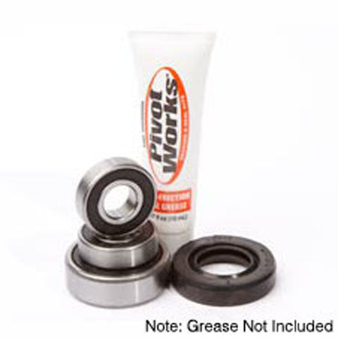 Load image into Gallery viewer, Pivot Works - PWRWK-Y61-000 - Wheel Bearing Kit